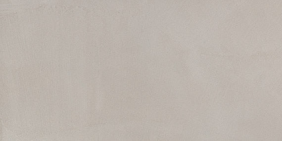 Marazzi Block Silver, Rectangle, 12X24, Matte | SKU BK0212241P