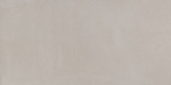 Marazzi Block Silver, Rectangle, 12X24, Matte | SKU BK0212241P