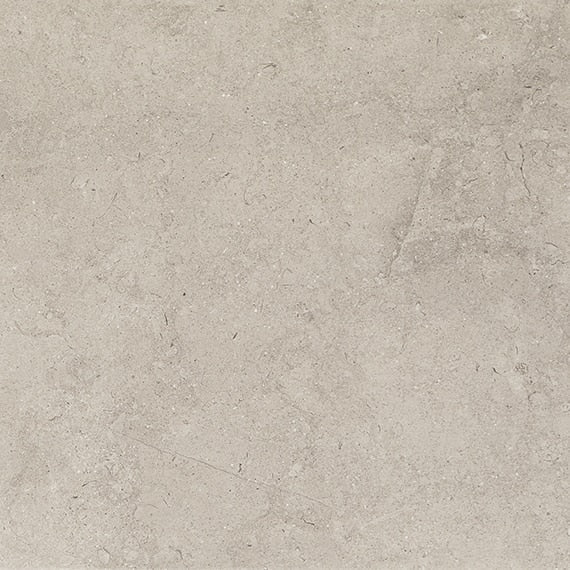 Marazzi Modern Formation Headland Fog, Square, 24X24, Matte | SKU MF0424241PK