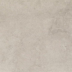 Marazzi Modern Formation Headland Fog, Square, 24X24, Matte | SKU MF0424241PK