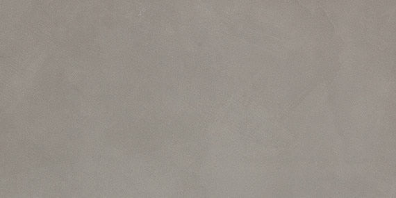 Marazzi Block Greige, Rectangle, 12X24, Matte | SKU BK0312241P