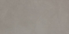 Marazzi Block Greige, Rectangle, 12X24, Matte | SKU BK0312241P
