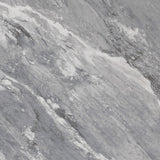 MARBLE ATTACHE  Lavish  24X24