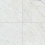 MARBLE ATTACHE  Lavish  24X24