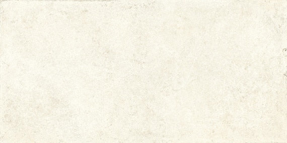 Marazzi Uniche Bianco, Rectangle, 24X48, Matte | SKU UN10RCT2448MT