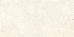 Marazzi Uniche Bianco, Rectangle, 24X48, Matte | SKU UN10RCT2448MT