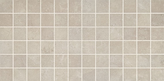 Daltile daltile affinity 2x2 22ms1p2 - Gray