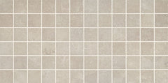 Daltile daltile affinity 2x2 22ms1p2 - Gray