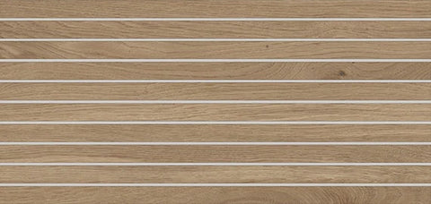 Daltile ACREAGE 1X24