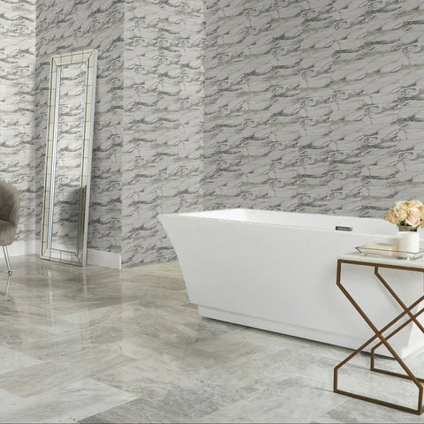 DIVINIUM Wall Tile Picket 3X12