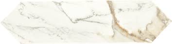 DIVINIUM Wall Tile Picket 3X12