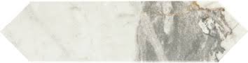 DIVINIUM Wall Tile Picket 3X12