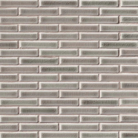 DOVE GRAY BRICK
