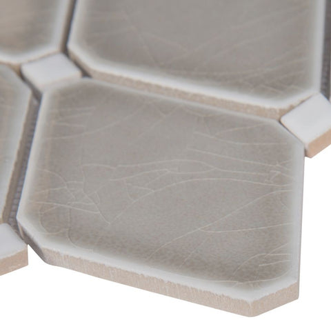 DOVE GRAY DIAMOND