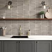 REMEDY Wall Tile 2X10