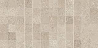 REMINISCENT Mosaic Tile 12x24 Sheet