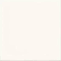 RETROSPACE REMIX Wall Tile 6X6