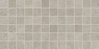 REMINISCENT Mosaic Tile 12x24 Sheet