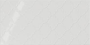 SHOWSCAPE Wall Tile 12X24