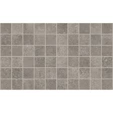 REMINISCENT Mosaic Tile 12x24 Sheet
