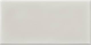 RETROSPACE REMIX Wall Tile 3X6