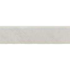 SLATE ATTACHE Floor Tile Trim 3X12