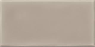 RETROSPACE REMIX Wall Tile 3X6