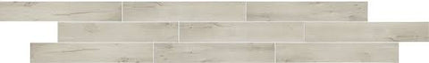 SLEIGH CREEK Floor Tile6X36