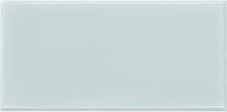 RETROSPACE REMIX Wall Tile 3X6