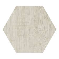 SLEIGH CREEK Floor Tile 8X9