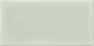 RETROSPACE REMIX Wall Tile 3X6