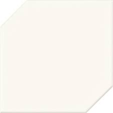 RETROSPACE REMIX Wall Tile 6X6