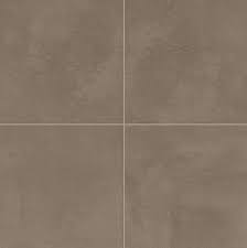 CHORD Square, Light Polished 24X24