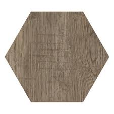 SLEIGH CREEK Floor Tile 8X9