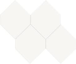 RETROSPACE REMIX Wall Tile 6X6