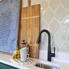 RETROSPACE REMIX Wall Tile 6X6