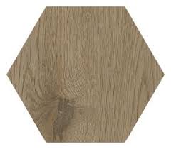 SLEIGH CREEK Floor Tile 8X9