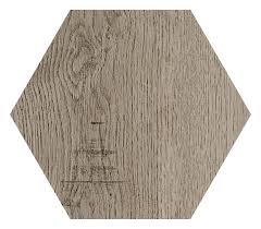 SLEIGH CREEK Floor Tile 8X9