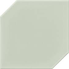 RETROSPACE REMIX Wall Tile 6X6