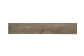 SLEIGH CREEK Floor Tile Trim 3X18