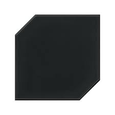 RETROSPACE REMIX Wall Tile 6X6