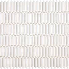 REVALIA REMIX Mosaic Tile  Sheet   12x13