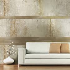 SLIMLITE ALLOY EFFECTS Wall Tile 20X59