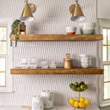 REVALIA REMIX Mosaic Tile  Sheet   12x13
