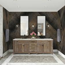 SLIMLITE ALLOY EFFECTS Wall Tile 20X59