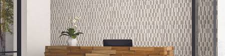 REVALIA REMIX Mosaic Tile  Sheet   12x13