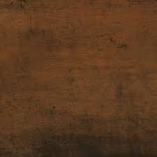 Slimlite Alloy Effects 39x39 Porcelain Wall Tile | Metal Look Tile