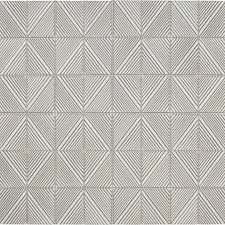 REVALIA REMIX Mosaic Tile  Sheet 12x16