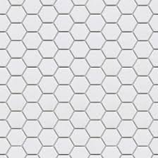 UPTOWN GLASS Mosaic Tile  Sheet 11x12