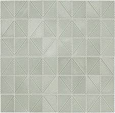REVALIA REMIX Mosaic Tile  Sheet 12x16